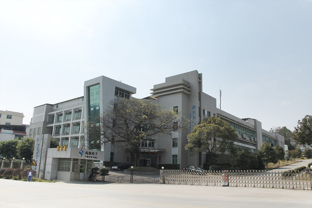 廠(chǎng)區(qū)環(huán)境